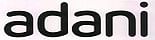Adani Mining Pvt Ltd